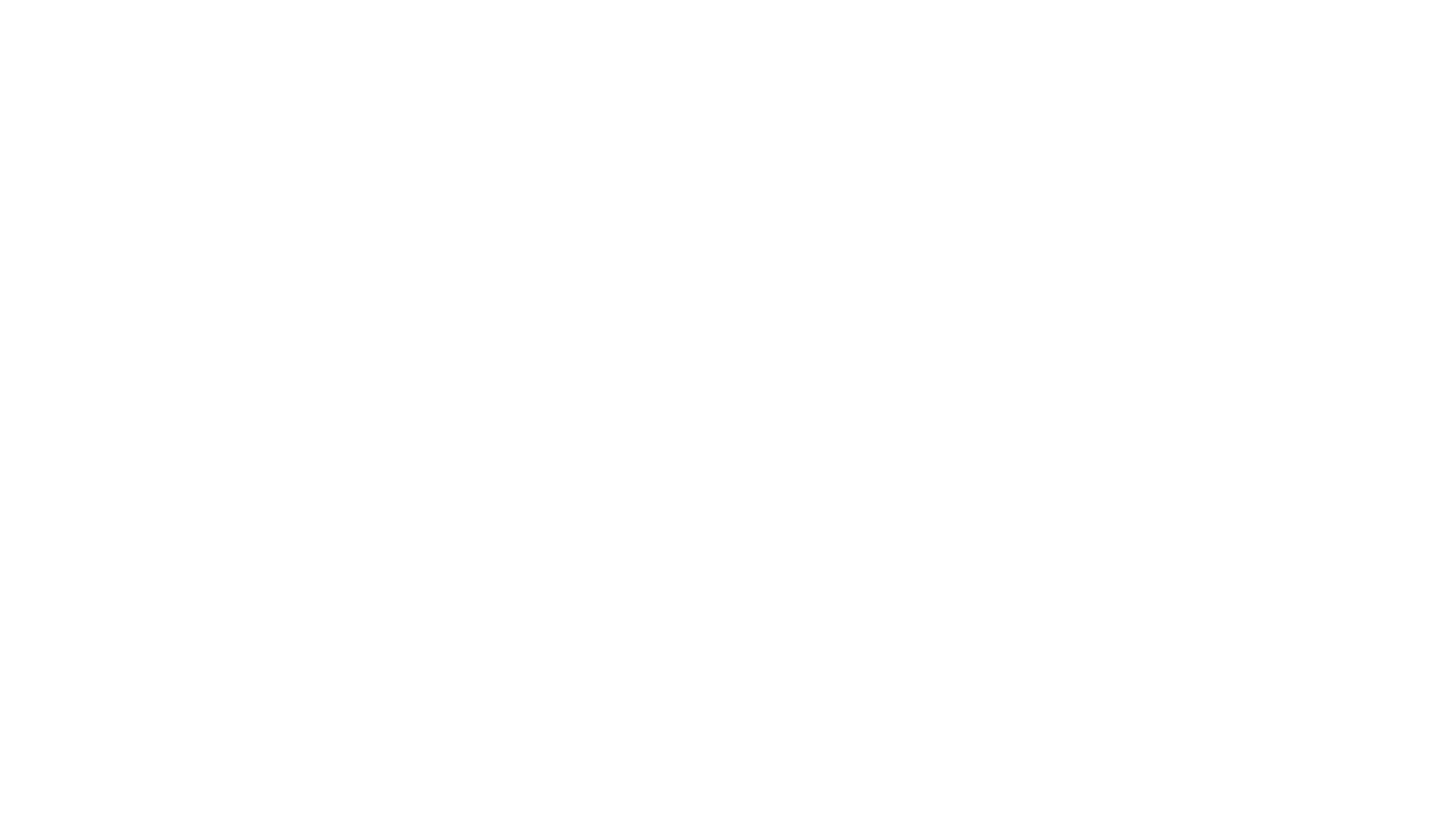 Grounded Pursuit